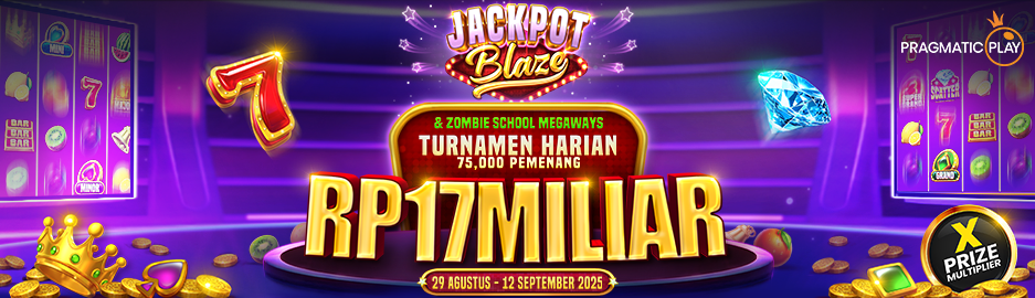 INDOLOTTERY88 AGEN SLOTS ONLINE PRAGMATIC RESMI